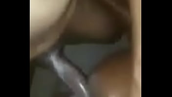 Preview 4 of Pak Seexx - Namoradinha trans eu soquei com tudo