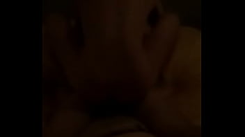 Preview 4 of Brazilan Fart Face - Tight bottom stretched out