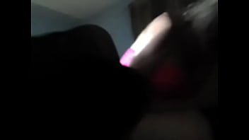 Preview 2 of Wapzru Pornmoveis - Krystal knights part 2