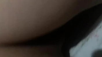 Preview 1 of Sex Cosplay Ram Re Zero - Quede destruida y llena de leche. Ya se me antoja de nuevo
