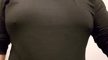 Preview 1 of Tight Pussy And Big Penis - Buenas tetas y PEDAZO de cuerpo. Listo para todo uso.