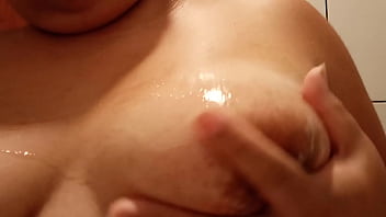Preview 3 of Stacy Vandenberg - Tetas