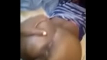 Preview 1 of Hd Indian Girl Porn Mobi - SWEET FUCK