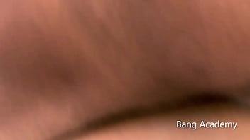 Preview 2 of Rom Massagah - I Dream of Weenie