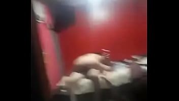 Preview 2 of Free Sissy Chat - Mi cu&ntilde_ada quiere verga de nuevo