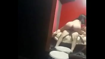 Preview 1 of Free Sissy Chat - Mi cu&ntilde_ada quiere verga de nuevo