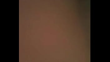 Preview 4 of Free Sissy Chat - Mi cu&ntilde_ada quiere verga de nuevo