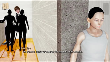 Preview 3 of Rosamund Kwan Hongkong Actress - My Real Desire 32