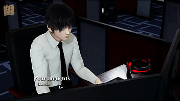 Preview 4 of Rosamund Kwan Hongkong Actress - My Real Desire 32