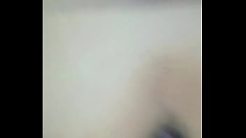 Preview 1 of Long Full Porns - Escondidas de mis papas  m&iacute_ flaca hermosa yasbeth y ya