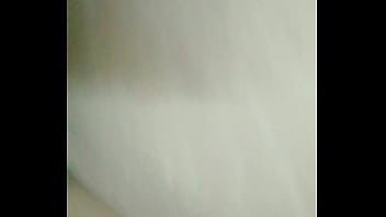 Preview 4 of Long Full Porns - Escondidas de mis papas  m&iacute_ flaca hermosa yasbeth y ya