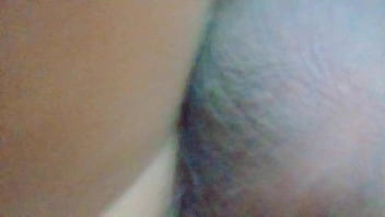 Preview 2 of Porno Ster - Sin duda alguna es la mejor m&iacute_ flaca hermosa yasbeth