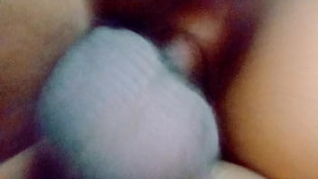 Preview 3 of Porno Ster - Sin duda alguna es la mejor m&iacute_ flaca hermosa yasbeth