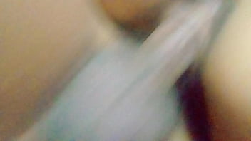 Preview 1 of Porno Ster - Sin duda alguna es la mejor m&iacute_ flaca hermosa yasbeth
