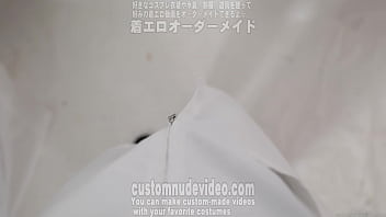 Preview 1 of Homemade Husband Brutal Dildo - Sensual Handjob  Dildo
