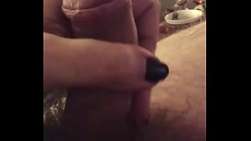 Preview 2 of Wife Fuke Husband Boss - My cock