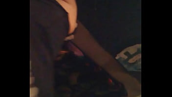 Preview 3 of Hateful Gang Rape Fisting - Amazing jewelz