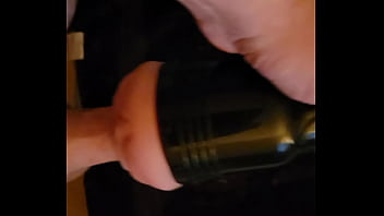 Preview 2 of Wife Choose - Masturbation