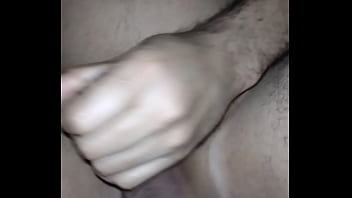 Preview 1 of Prva Sex Bangladeshi - Dando o meu cuzinho de frango assado para o instrutor da Academia