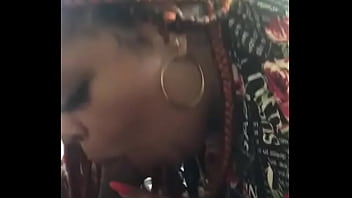 Preview 2 of Pretty Zintaxxx - Sweetlipskitty giving the mazi