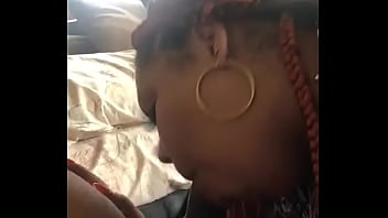 Preview 1 of Pretty Zintaxxx - Sweetlipskitty giving the mazi