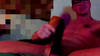 Preview 2 of Big Sexed Hd 4kb - 10er and Bayonet
