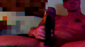 Preview 3 of Big Sexed Hd 4kb - 10er and Bayonet