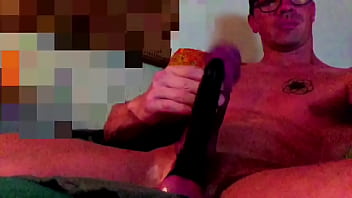 Preview 4 of Big Sexed Hd 4kb - 10er and Bayonet