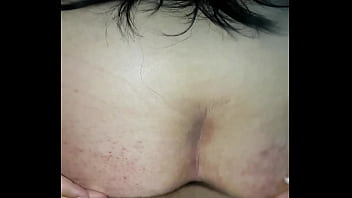 Preview 1 of Bro Xxx With Sleeping Sis Xxx - Culona cogiendo rico (PER&Uacute_)