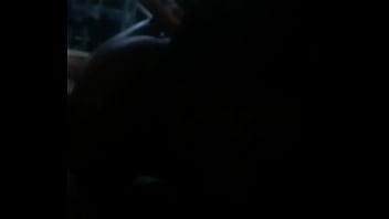 Preview 2 of Sexy Blond Ass - Escoti mamando