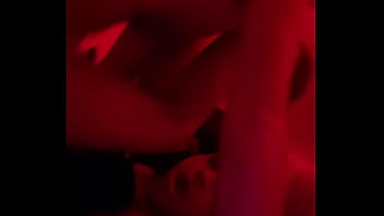 Preview 3 of Xxxww Sae - Comiendo como zorra