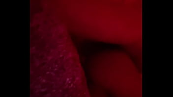 Preview 1 of Xxxww Sae - Comiendo como zorra