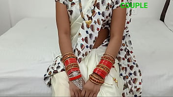 Preview 1 of Sule Leone Xxx Com - क्या आप मेरी चूत चाट सकतें है क्यों मुझे बहुत मजा आता हूं मैं