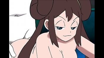 Preview 1 of Standing Boobs Press - W.T.Dinner NO! NOT INSIDE!