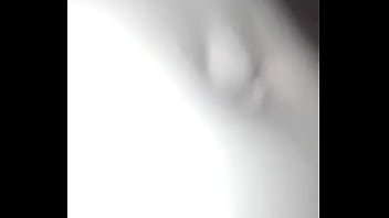 Preview 1 of Aliia Bhatt - Cojiendo bien rico