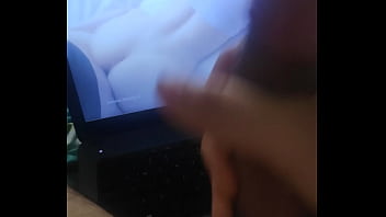 Preview 3 of Ass Sexualvidio Com - Solo en casa