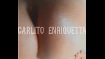 Preview 3 of Sex Desi Vid - NOVINHO DO PIROC&Atilde_O
