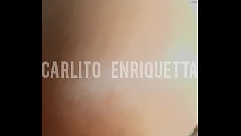 Preview 4 of Sex Desi Vid - NOVINHO DO PIROC&Atilde_O