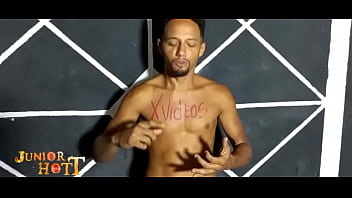 Preview 2 of Aosame Sex - V&iacute_deo de verifica&ccedil_&atilde_o