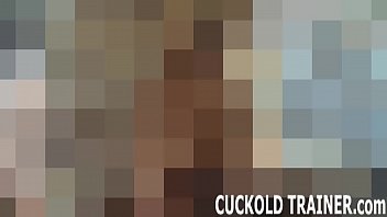 Preview 2 of Jahdu Bf - Watch him stretch my tight pussy out with his big cock