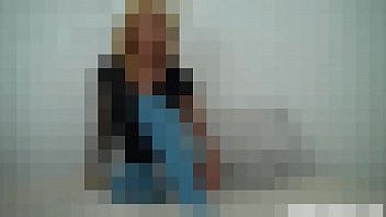 Preview 3 of Indian Old Mom And Son Sex - Hold the camera while we have a lesbian foot fetish orgy