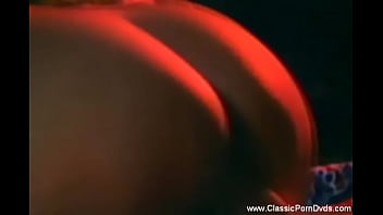 Preview 3 of Sex Hot Step Sister Xxx Movie - Vintage Blonde MILF Getting Her Sex On Deep Experience