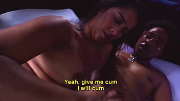 Preview 4 of Chaturbate Wanker - flexi milf ass destroyed by a brazilian monster cock