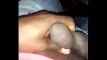 Preview 3 of Nigerian Big Pussy Clits