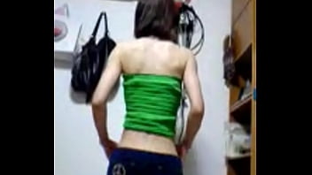 Preview 1 of Jabardasth Girl Bf - My Ex-Wife