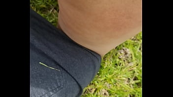 Preview 4 of Xxx Tubdiy - SALIMOS A PASEAR AL CAMPO Y TERMINAMOS CACHANDO