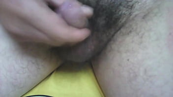 Preview 4 of Xhx Video 2019 - Dickflash small