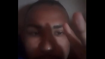 Preview 2 of Kim Teen Tapy - V&iacute_deo de verifica&ccedil_&atilde_o