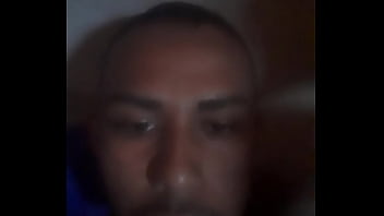 Preview 1 of Kim Teen Tapy - V&iacute_deo de verifica&ccedil_&atilde_o