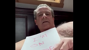Preview 2 of Little Redhaed - Verification video